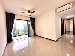 Normanton Park (D5), Apartment #627514331